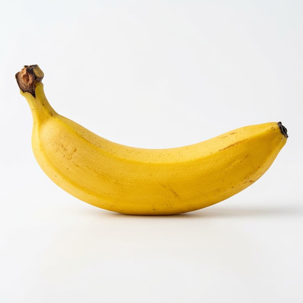 Global Logistics and the G9 Cavendish: Maintaining Freshness Across Continents